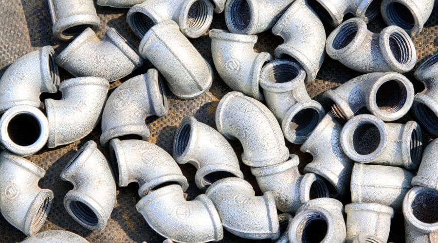 Professional Siding Services services in Saint James City, FL